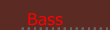 BASS