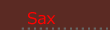SAX