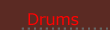DRUMS