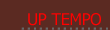 UP TEMPO
